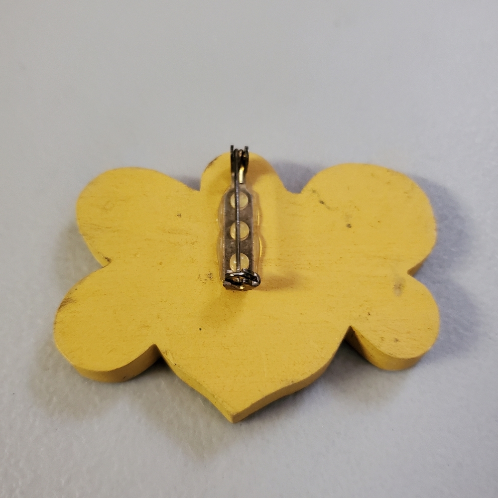 NWOT/PIN - Picture 2 of 2